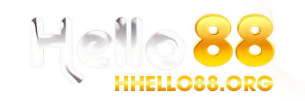 HELLO88 – NHÀ CÁI UY TÍN HÀNG ĐẦU SỐ #1 CHÂU Á